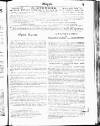 Bristol Magpie Saturday 29 November 1890 Page 11