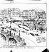 Bristol Magpie Saturday 29 November 1890 Page 13