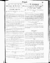 Bristol Magpie Saturday 29 November 1890 Page 15