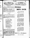 Bristol Magpie Saturday 29 November 1890 Page 17