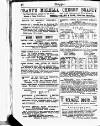 Bristol Magpie Saturday 29 November 1890 Page 20