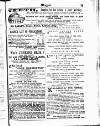 Bristol Magpie Saturday 29 November 1890 Page 21