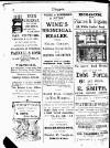 Bristol Magpie Saturday 06 December 1890 Page 2