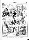 Bristol Magpie Saturday 06 December 1890 Page 11