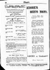 Bristol Magpie Saturday 06 December 1890 Page 16