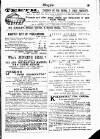 Bristol Magpie Saturday 06 December 1890 Page 19