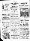 Bristol Magpie Saturday 27 December 1890 Page 2