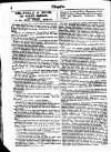 Bristol Magpie Saturday 27 December 1890 Page 4