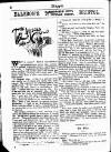 Bristol Magpie Saturday 27 December 1890 Page 6