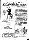 Bristol Magpie Saturday 27 December 1890 Page 7