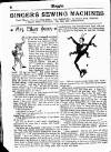 Bristol Magpie Saturday 27 December 1890 Page 8