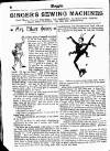 Bristol Magpie Saturday 27 December 1890 Page 10