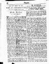 Bristol Magpie Saturday 27 December 1890 Page 14