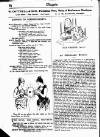 Bristol Magpie Saturday 27 December 1890 Page 20