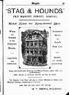 Bristol Magpie Saturday 27 December 1890 Page 23