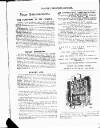 Bristol Magpie Saturday 27 December 1890 Page 26
