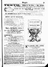 Bristol Magpie Saturday 27 December 1890 Page 27