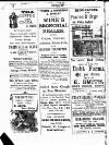 Bristol Magpie Saturday 03 January 1891 Page 2