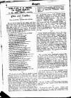 Bristol Magpie Saturday 03 January 1891 Page 4
