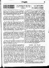 Bristol Magpie Saturday 03 January 1891 Page 5