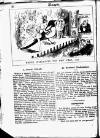 Bristol Magpie Saturday 03 January 1891 Page 10