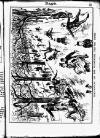 Bristol Magpie Saturday 03 January 1891 Page 11