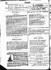 Bristol Magpie Saturday 03 January 1891 Page 12