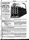 Bristol Magpie Saturday 03 January 1891 Page 13