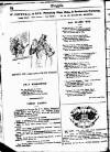 Bristol Magpie Saturday 03 January 1891 Page 14