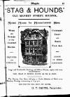 Bristol Magpie Saturday 03 January 1891 Page 17