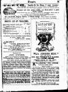 Bristol Magpie Saturday 03 January 1891 Page 19