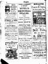 Bristol Magpie Saturday 17 January 1891 Page 2