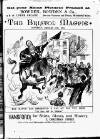 Bristol Magpie Saturday 17 January 1891 Page 3