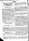 Bristol Magpie Saturday 17 January 1891 Page 4