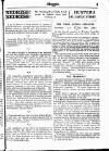 Bristol Magpie Saturday 17 January 1891 Page 5