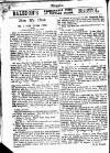 Bristol Magpie Saturday 17 January 1891 Page 6