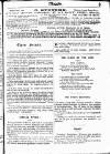 Bristol Magpie Saturday 17 January 1891 Page 9