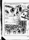 Bristol Magpie Saturday 17 January 1891 Page 10
