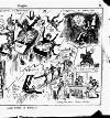 Bristol Magpie Saturday 17 January 1891 Page 11