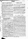 Bristol Magpie Saturday 17 January 1891 Page 12