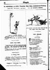 Bristol Magpie Saturday 17 January 1891 Page 14