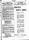Bristol Magpie Saturday 17 January 1891 Page 15