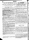 Bristol Magpie Saturday 17 January 1891 Page 16