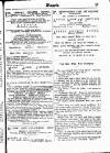 Bristol Magpie Saturday 17 January 1891 Page 17