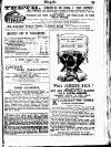 Bristol Magpie Saturday 17 January 1891 Page 19
