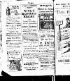 Bristol Magpie Saturday 24 January 1891 Page 2