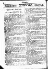 Bristol Magpie Saturday 24 January 1891 Page 6