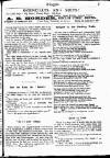 Bristol Magpie Saturday 24 January 1891 Page 7