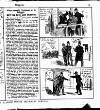 Bristol Magpie Saturday 24 January 1891 Page 11