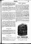 Bristol Magpie Saturday 24 January 1891 Page 13